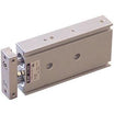 CXSL20-125-XB11