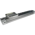MY1H10, Mechanical Joint Rodless Cylinder, High Precision Guide, 10mm Bore – MY1H10G-150