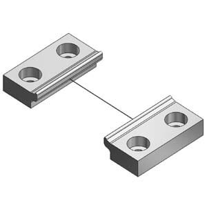 MY1B, Accessory, Side Support – MY-S10A