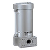 CCT63-100