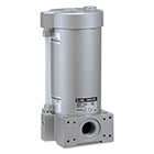 CCT, Air Hydro Converter – CCT100-200