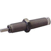 NRBC056-045