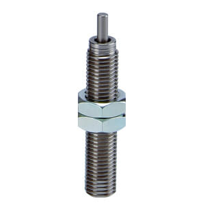 RJ, Shock Absorber, Soft Type – RJ0604