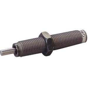 RB, Shock Absorber – RB0805