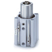 MKB12-10LNZ