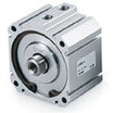 JCDQ100TF-50