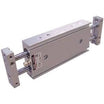 CXSWM25TF-10
