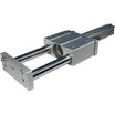 CXTM63-M8392-75B