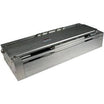 CY1HT25-400B