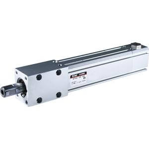 MTS, Precision Cylinder (Bores 12-40) – MTS20-200