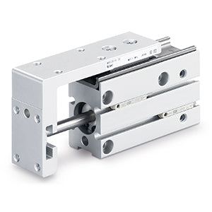 MXH2, Compact Slide – MXH2B16-30