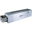 MGZ40TF-250