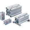 CDLQA63TF-20D-F