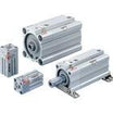 CDLQA40-75D-B