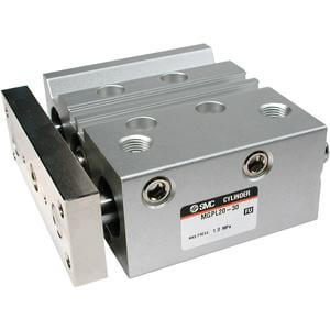 Spare parts kit – MGP20-B-PS (illustrative image)