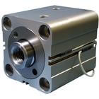CH(D)KD(32-100), Compact Hydraulic Cylinder Series – CHDKDB100-50