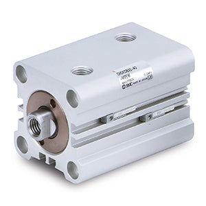 CH(D)KG(32-100), Compact Hydraulic Cylinder Series – CHDKGB40-50