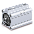 R(D)Q, Compact Cylinder, Air Cushion – RDQB63TF-100