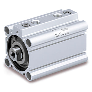 R(D)Q, Compact Cylinder, Air Cushion – RDQB63TF-50