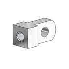 Single Knuckle Joint – I-G04SUS