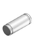 Knuckle Pin – IY-G04SUS