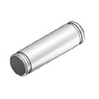 Clevis Pin – CD-E03SUS