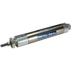 MQMLB25TF-30D