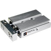 CXSJM32TF-20