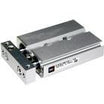 CXSJM6P-10