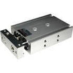 CXSM32TF-100A