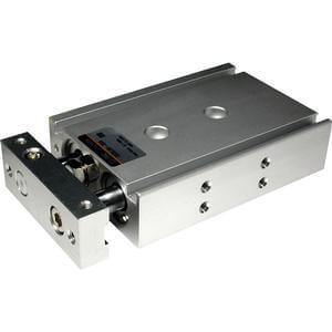 Spare parts kit – CXSM20-PS (illustrative image)