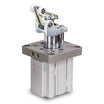 RS2H50TF-30BL-D