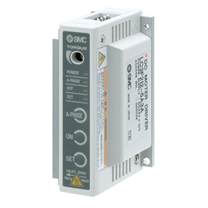 Directional Control Driver - LC3F2 – LC3F212-5A3B