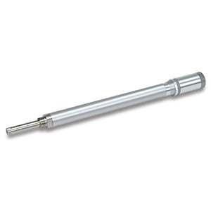 Round Body Electric Cylinder Type - L(D)ZB – LZBB3H-50A3