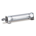 CG1-Z1, Air Cylinder, Double Acting, Single Rod – CDG1ZN20TF-125Z1