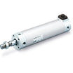 CDBG1BA80TF-50Z1-HN