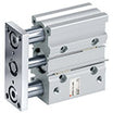 25A-MGPL12-10Z