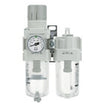 AC40A-F04DM-S-A