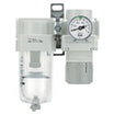 AC10B-M5G-A