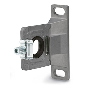 Spacer - Y*00-A – Y100-A