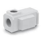 Check Valve - AKM**00-A – AKM3000-02-A