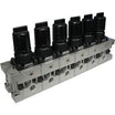 ARM2500-B-02