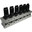 ARM2500-04A-02