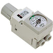 ARM10-08GP