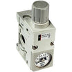 ARM11A1-V01