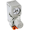 ARM10F1-08BG