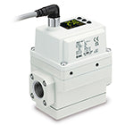 IN502-44/45/46, Air Flow Controller – IN502-44-8B