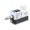 PFCA710-C6-1N