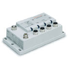 GW Unit – EX500-GEN2 – EX500-GEN2