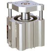 CDQMB100TF-30